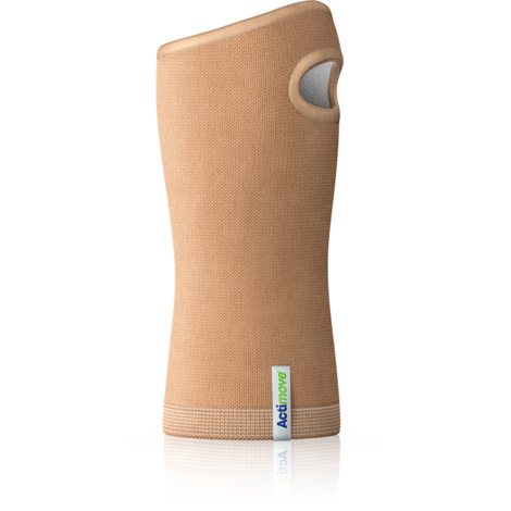 Actimove Arthritis Care Wrist Support