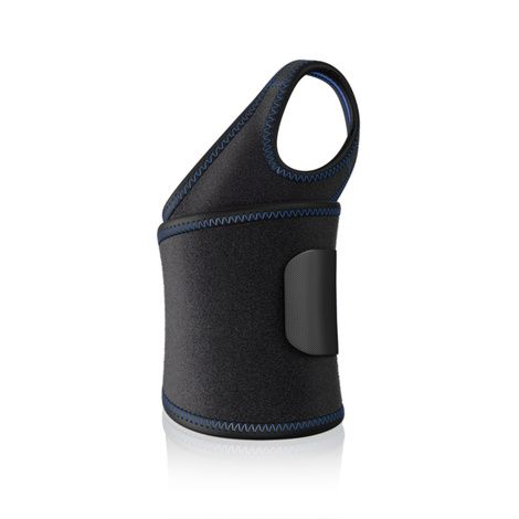 Actimove Universal Sports Wrist Support