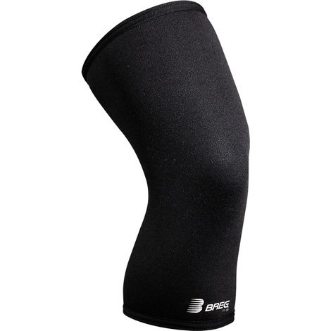 Breg Neoprene Knee Support