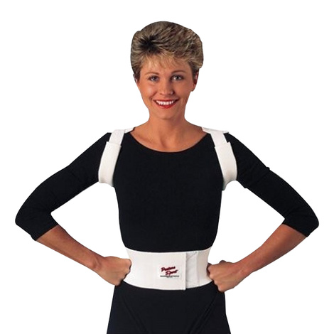 Chattanooga Posture Support