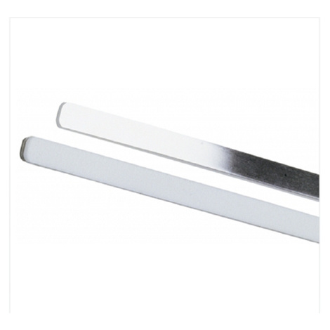 DJO ProCare Aluminum Finger Splint