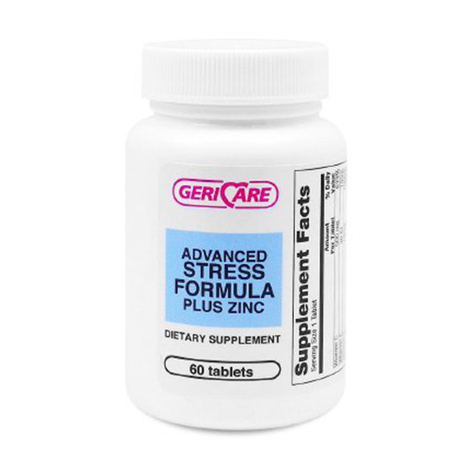McKesson Geri-Care Mineral Supplement