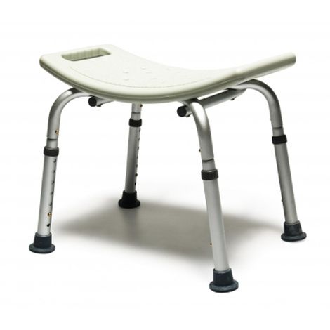 Graham Field Lumex Platinum Collection Bath Seats without Backrest