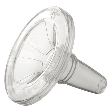 Ardo Optiflow Active Breast Massage Insert