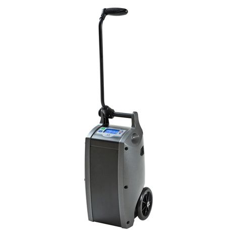 Buy O2 Concepts Pull Handle Kit