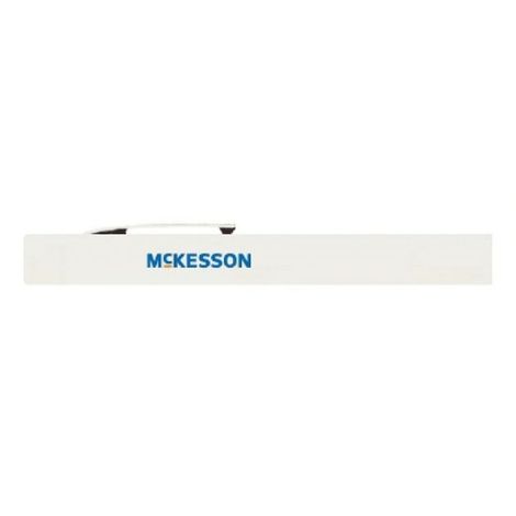 Medi-Pak 4.5 Inch Disposable Penlight