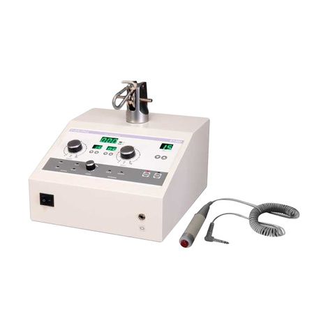 Everyway4all Tracion-u Traction Unit