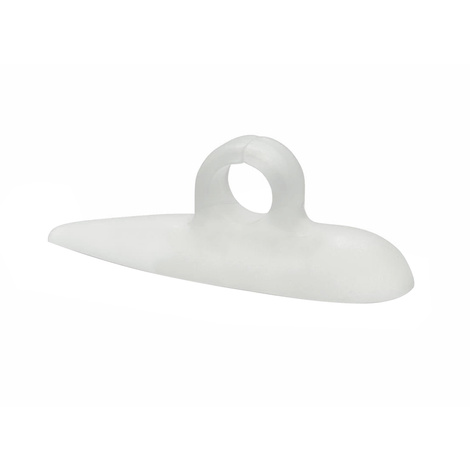 Silipos Gel Toe Crest