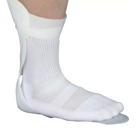 Comfortland Foot Drop Splint