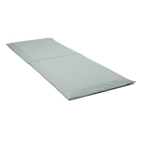 Graham-Field Lumex Beveled Edge Floor Mat