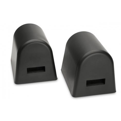 Chattanooga Traction Bolster Set