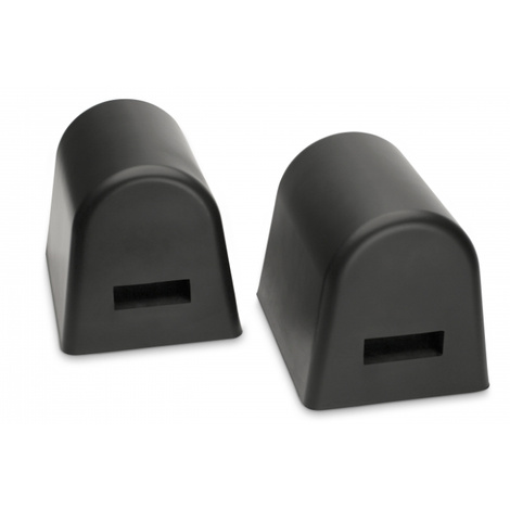 Chattanooga Traction Bolster Set