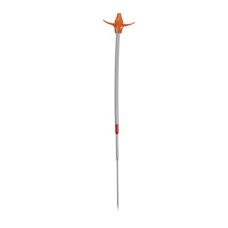 MIC-KEY Dilator Demonstration Introducer Kit