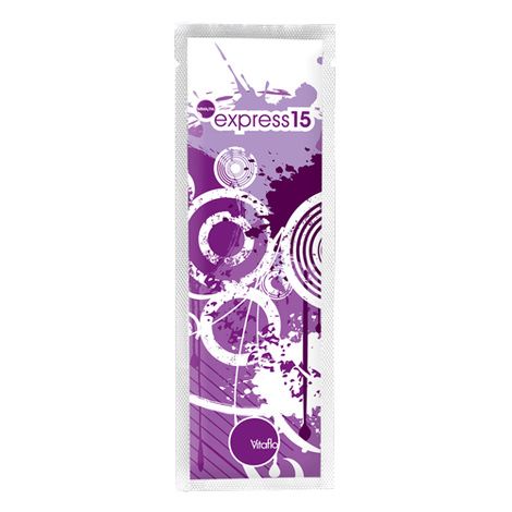 Vitaflo MMA PA Express15 Low Protein Powder For Dietary Management