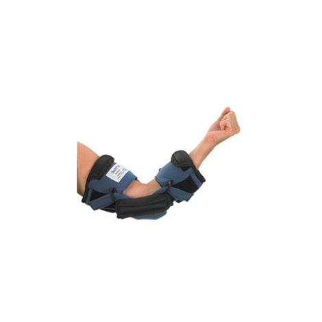 OCSI SoftPro Static Elbow