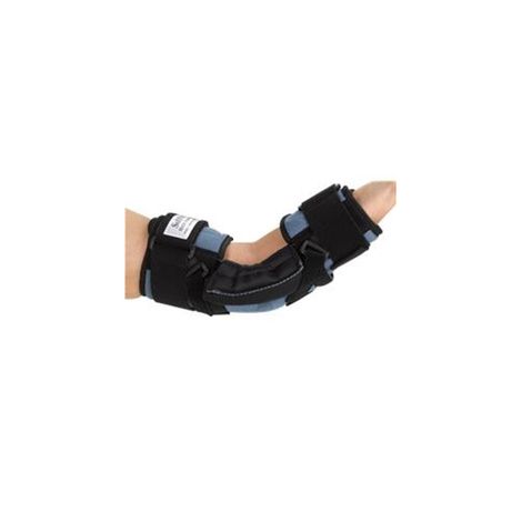 OCSI SoftPro Static II Elbow