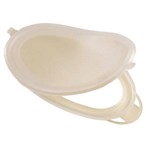 Hpfy StoresConvaTec Eakin Fistula Wound Pouch Access Window
