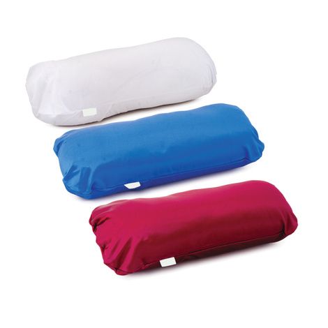 BodyMed Cover For Body Sport Cervical Roll Pillow