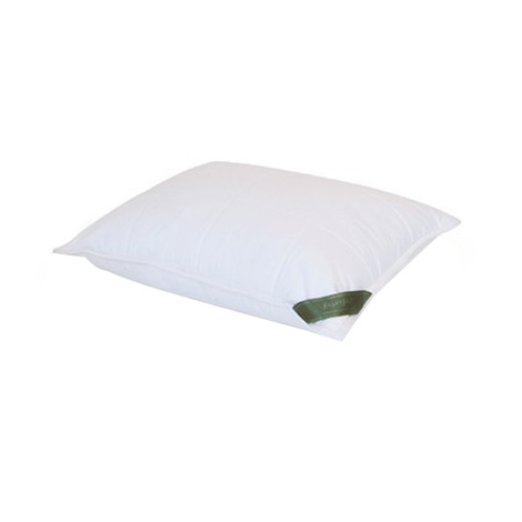 SmartSilk Silk Lined Travel Pillow