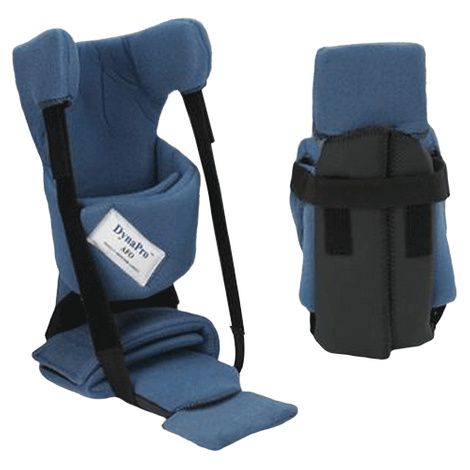 DynaPro Ankle And Foot Orthosis