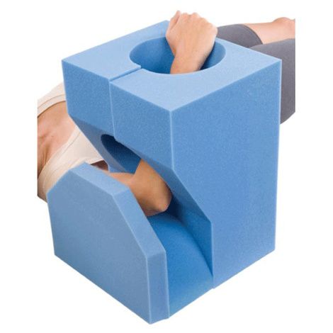 ProCare Arm Elevation Pillow