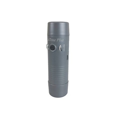 Atos Medical Provox SolaTone Plus Electrolarynx
