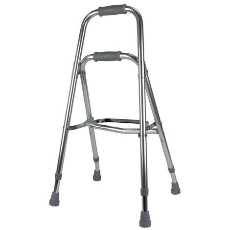 Days Hemi Walker