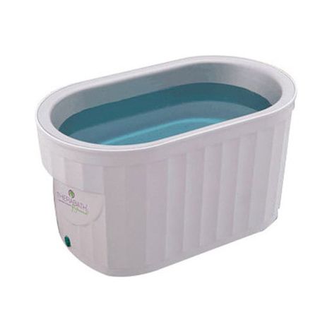 Therabath Pro Paraffin Therapy