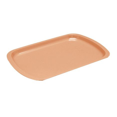 Graham-Field Rectangular Service Tray