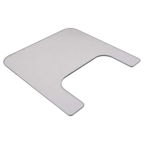 Polycarbonate 1/4 Inches Tray