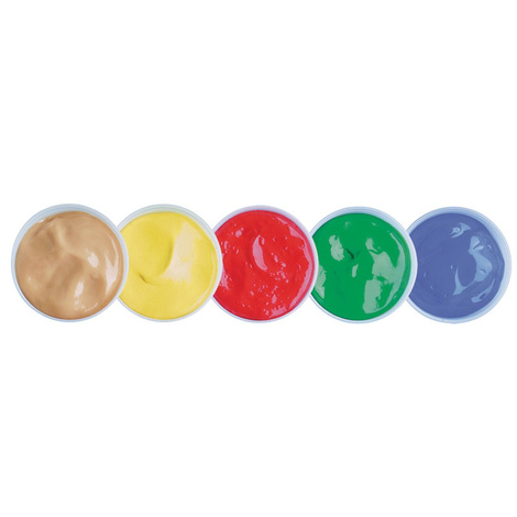 OPTP Resistive Exercise Putty