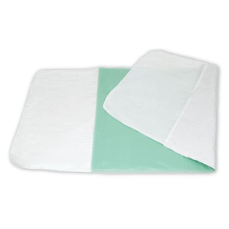 Buy Abena Essentials Tuckable Washable Underpads