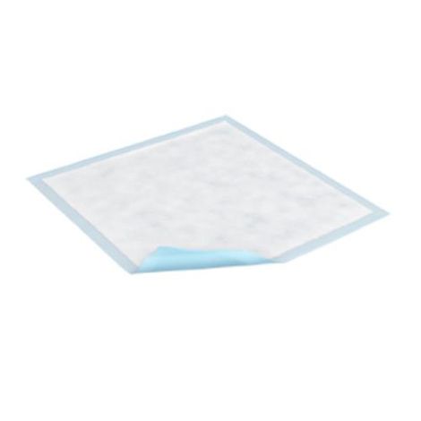 Buy TENA Disposable Underpad - Extra Absorbency