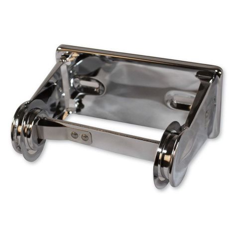 Impact Single Roll Toilet Tissue Dispenser