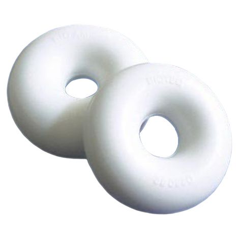 Buy Miltex Pessary Donut