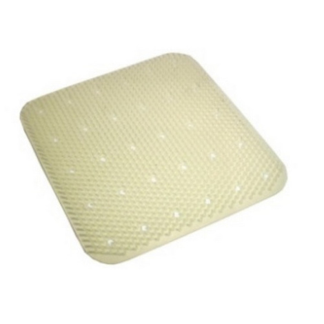 ELMA Silicone Nap Mat