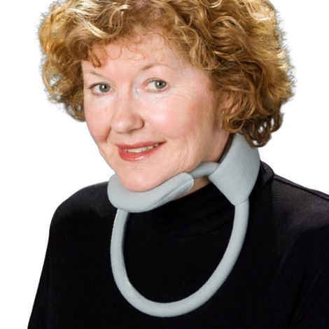 North Coast Headmaster Collars