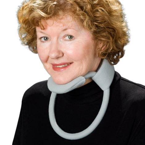 North Coast Headmaster Collars