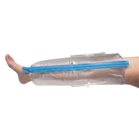 Urias Air Splint