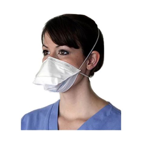 ProGear Surgical Medical N95 Mask