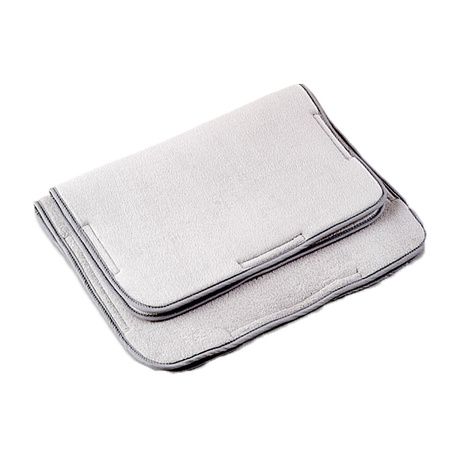 Hydrocollator Moist Heat Pack Cover