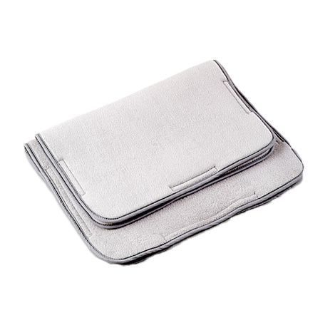 Hydrocollator Moist Heat Pack Cover