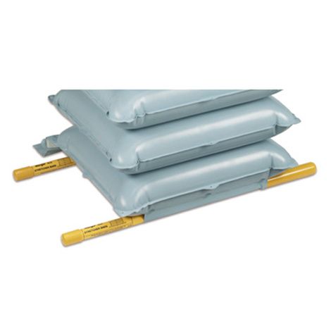 Mangar ELK Stretcher Bars Set