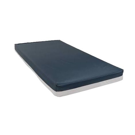 Drive High Density Bariatric Foam Mattress