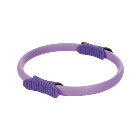 Aeromat Deluxe Pilates Ring