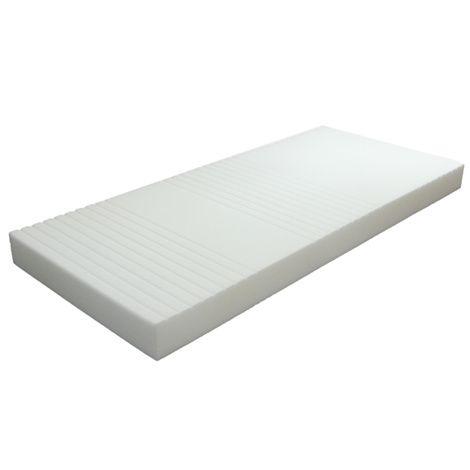Proactive Protekt 100 Pressure Redistribution Foam Mattress
