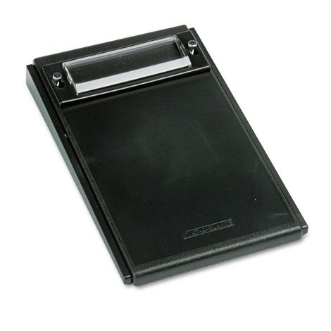 AT-A-GLANCE Base for 5 x 8 Tear-Off Daily Desk Calendar
