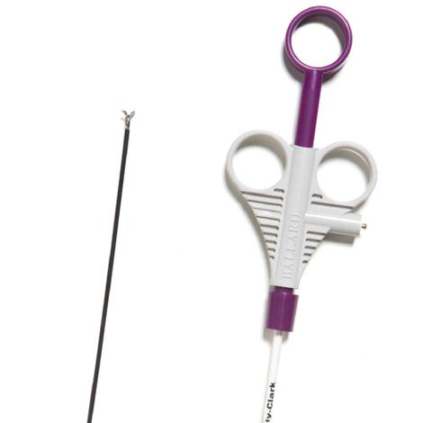 Avanos Biopsy Forceps