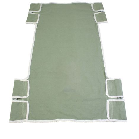 Dynarex Bariatric Standard Seat/Back Sling