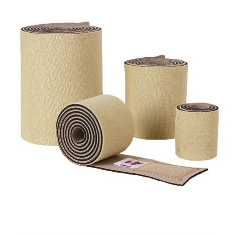 Core Hot And Cold Wrap